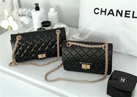 bag chanel niux|Chanel reissue bag.